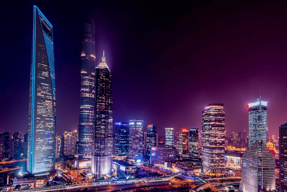 Exploring China requires careful planning regarding timing, transportation, and essential travel apps due to its vast regional diversity (Source: Pexels)